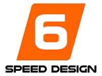 Logo 5