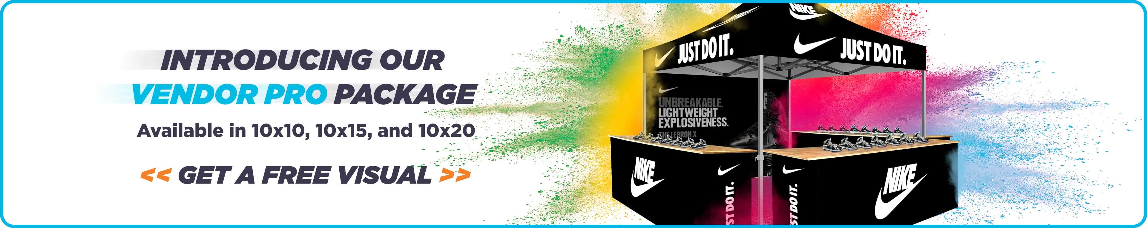 Buy Online Buy Online