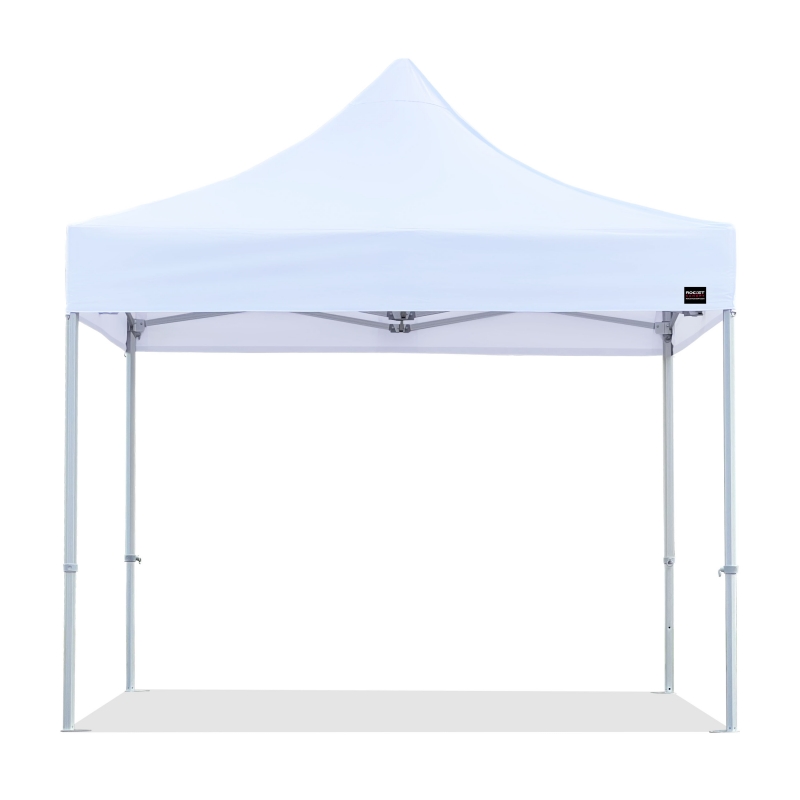 Instant Promotion Pro Series heavy-duty 10x10 pop-up canopy tent