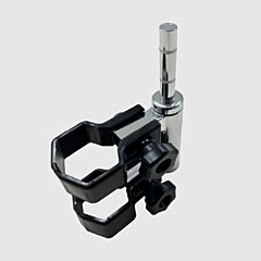 Pro Expo Frame Flag Clamp