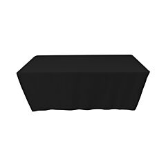 Stock Table Covers