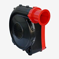 XPOWER BR-35 BLOWER