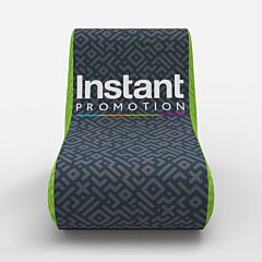 InstaAir Inflatable Chair