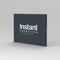 InstaAir Inflatable Wall