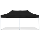 13x26 Pro Expo Stock Tents 