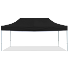 13x20 Pro Expo Stock Tents 