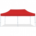 10x20 Trader Series Stock Tents