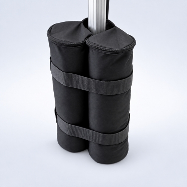 Sand Bag