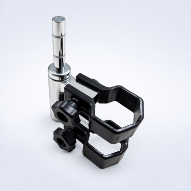 Pro Expo Frame Flag Clamp