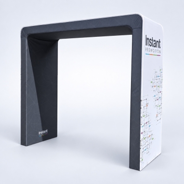 InstaStretch 3D Arch
