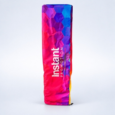 Branded Frame Covers