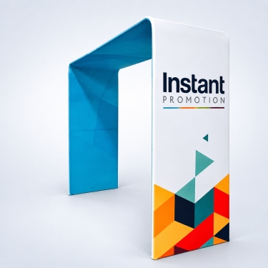 InstaStretch Tension Arch