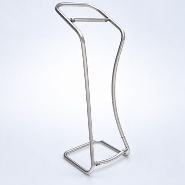 Tablet Stand & Brochure Holder
