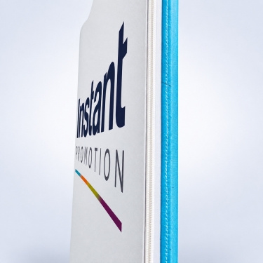 InstaStretch Tension Arch