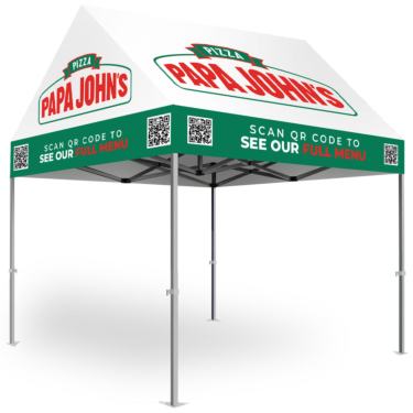 Classic Cabin Package