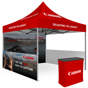 Expo Digital Package