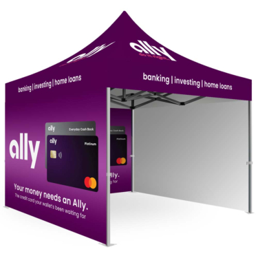 Full Digital Package