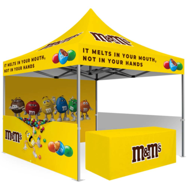 Trader Digital Package