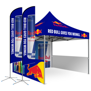 Instant Event Package