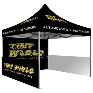 Sport Digital Package