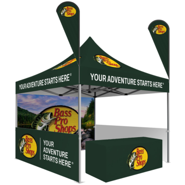 Trader Digital Plus Package