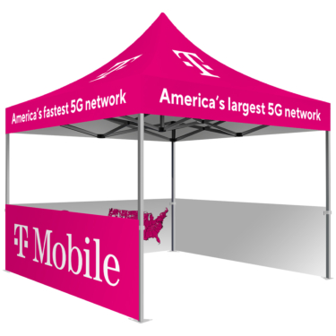 Vision Digital Package