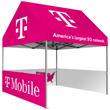 Vision Cabin Package