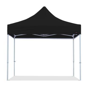 13x13 Pro Expo Stock Tents 