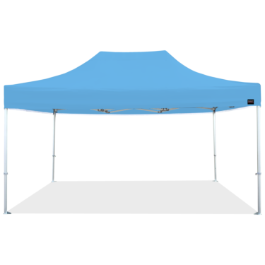 10ft x 15ft Stock Canopy
