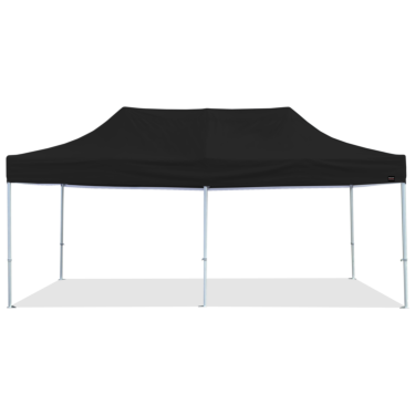 13x26 Pro Expo Stock Tents 