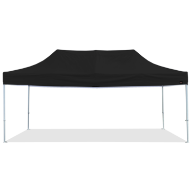 13x20 Pro Expo Stock Tents 