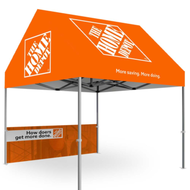 Classic Plus Package