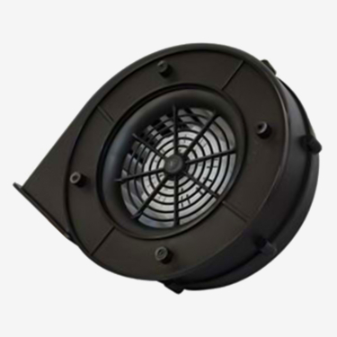 Internal Arch Blower 