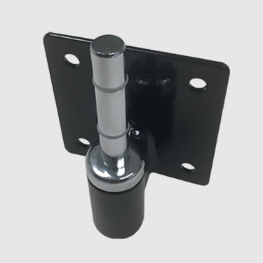 90 Degree 360 Flag Bracket