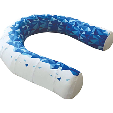 Premium Inflatable Bench Seat