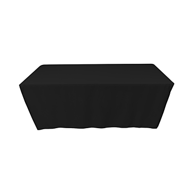 Stock Table Covers