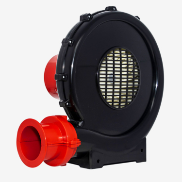 XPOWER BR-252A BLOWER