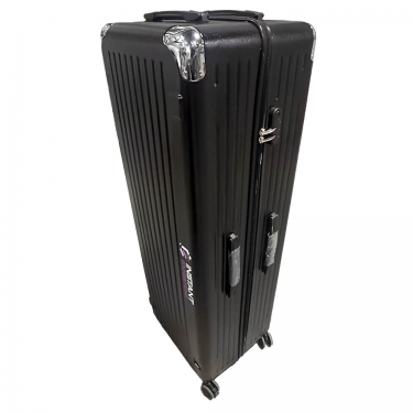 Hard Storage & Transport Case - Clearance