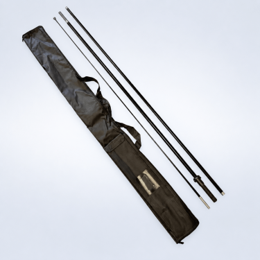 Flag Pole 