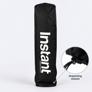 Tent Frame Cover