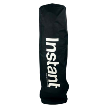 Frame Cover on frame