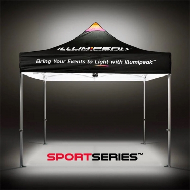 Illumipeak™ Retrofit Lighting Kit (Sport)