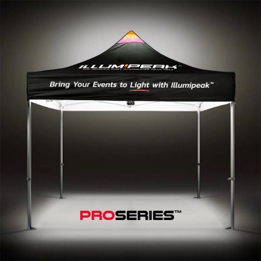 Illumipeak™ Retrofit Lighting Kit (Pro)
