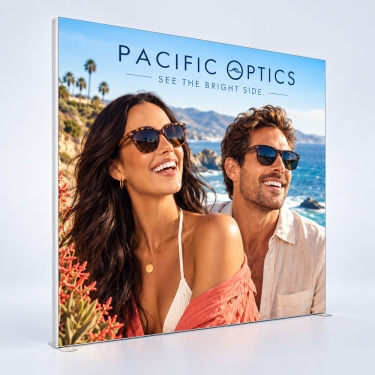 InstaLight Light Box (10ft x 8.2ft)