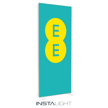 InstaLight Light Box (8.2ft x 3.3ft)