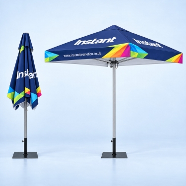 Custom Umbrella