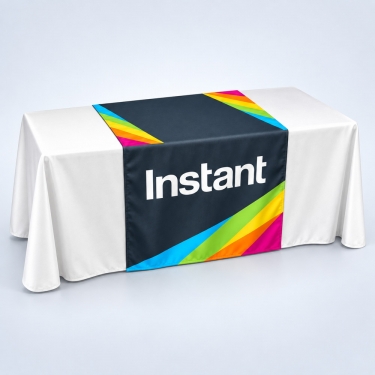Eco Table Runner