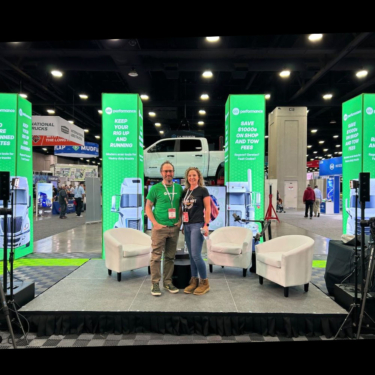 OTR Performace Pillars