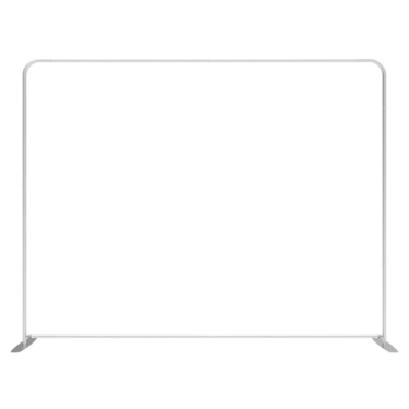 Straight InstaStretch Frame