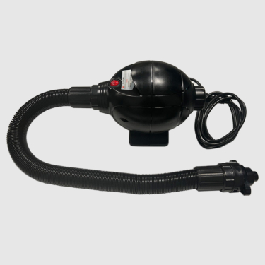 800W Electric Pump